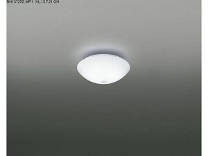 RCY~ LED ^V[O BH13725S F M100W ȒPt Ɩ Ɩ RCY~Ɩ KOIZUMI lZT[ ȃGl 邢 { 