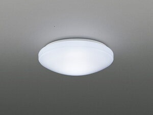 [10/4 20:00` Gg[łɃ|Cg4{]RCY~ LED ^V[O BH15730 F FHC28W̖邳 ȒPt Ɩ Ɩ RCY~Ɩ KOIZUMI ȃGl 邢 { 
