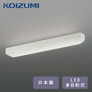 LEDV[O LED ړI RCY~Ɩ (BH16715Bj V[O RCY~  ȃGl  ₩ 邢 ׋ Ǐ ٖD q q ǂ 邢 K I  d 1N