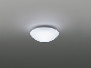 RCY~ LED ^V[O BH16707 F M100W̖邳 ȒPt Ɩ Ɩ RCY~Ɩ KOIZUMI ȃGl 邢 { 