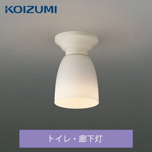 RCY~ LED gC L BH16712 M60W ȒPt E26 Ɩ ƖRCY~Ɩ KOIZUMI