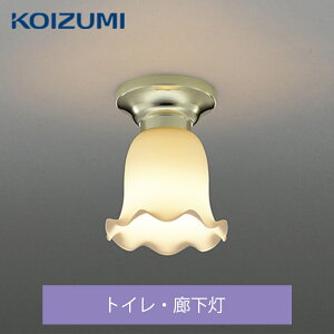 RCY~ LED gC L BH16714 E26 M60W ȒPt Ɩ ƖRCY~Ɩ KOIZUMI