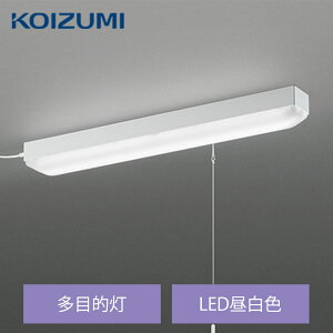 [10/4 20:00` Gg[łɃ|Cg4{]RCY~ LED ړI BH16716PB F FL20W XCb` vOR[ht XΓVΉ Ɩ ƖRCY~Ɩ KOIZUMI