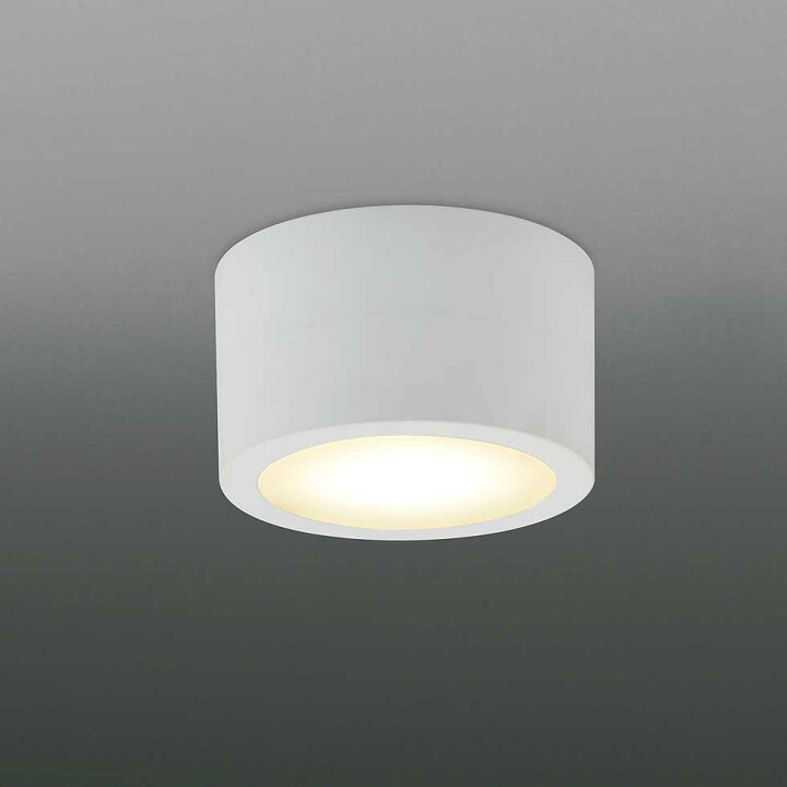 法人限定] XS708811BA コイズミ KOIZUMI スポットライト LED 電球色 