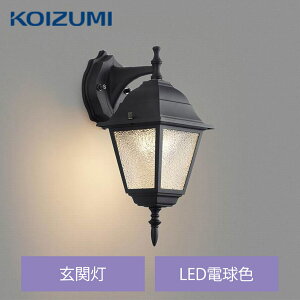 RCY~ LED ֓ BU16702B dF M60W hJ փ|[`  AEghACg Ɩ ƖRCY~Ɩ KOIZUMI