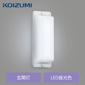 RCY~ LED AEghACg ֓ BU16711B F FL10 Ɩ ƖRCY~Ɩ KOIZUMI
