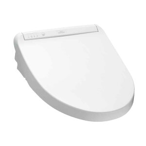 TOTO EHVbg ֍ uԎ TCF8FM76 SC1 NW1 SR2 pXeAC{[ zCg pXesN KMV[Y ւ  ֍  EL R {̃^b`E  N[