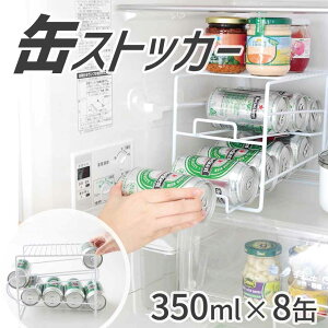 y̏z ݌ɏ ɂuʃXgbJ[350ml ① [  r[  ɓ Lb`[ ①Ɏ[ [bN ʃfBXyT[ ʃr[  350ml AKS5615 anythingu