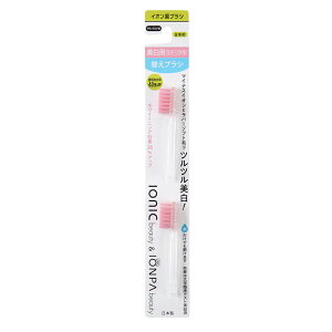 ւuV IONIC (A11j r[eBo[ puV  zCgjO }CiXCI \tg 炩 KISSYOU  { y ̓ v[g Mtg  a p