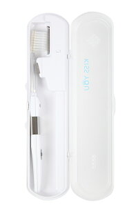 _UVۃP[Xt^KISSYOU LX[ CIuV {(UV21 UV22 UV26j M[ RpNg Ch nuV  UV ionic ACIjbN Ov ̓ v[g Mtg  a