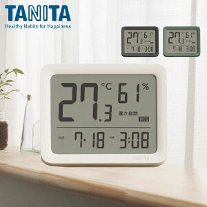 ^j^ RfBVZT[ xv TANITA x x C v fW^v tbN X^h }Olbg fW^ v v@\ ڊo܂A[ MǑ΍ ` ` Ԃ