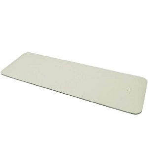 ptH[}X}bg15mm Xgb` ؃g K seBX g[jO GNTTCY ACR (MVS315j ؓ ^  񂽂 {fBPA }bT[W ~BIX GNTTCY 