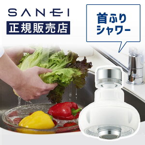 yK̔XzLb`V[ TGC PM253-13 PM25313 ؑ ߐ ߐ ߖ U ӂ RpNg Xg[g V[ px Oh SANEI {