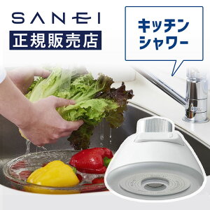 yK̔XzLb`V[ TGC PM262 ߐ ߖ U ӂ RpNg ؑ Xg[g V[ Oh SANEI {