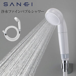 yK̔XzTGC  Egt@CouV[Zbg (7964CT6MW2j V[wbh Egt@Cou UFB  ߐ30 Hsv f 򐅃V[ ۉ z