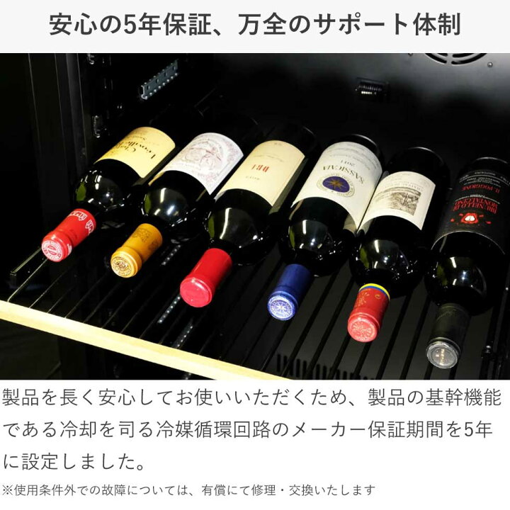 楽天市場】さくら製作所 FURNIEL （ファニエル） コンプレッサー式 