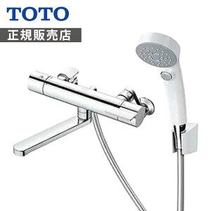 TOTO �����T�[�������i�R���t�H�[�g�j �V�����[�w�b�h TBY142J1 ���K�i ���{�� TBY01402J1 �E