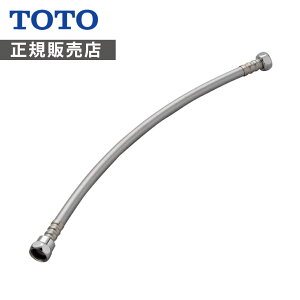 TOTO ���[�^���N�ڑ��p�t���L�z�[�X TCA485 ���K�i TCA485
