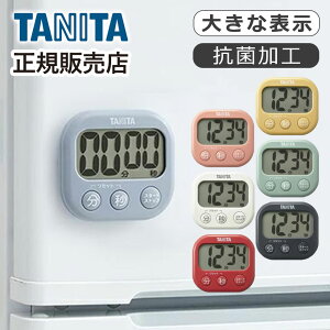 �^�j�^ �R�ۂł������^�C�}�[ �L�b�`���^�C�}�[ TD429 ���K�i TD-429 TANITA ��̓� �v���[���g �M�t�g ���� �a���� ���p�i ���p�I