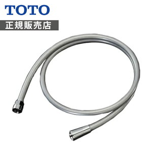 TOTO �V�����[�z�[�X �i1600mm�A���ЃA�_�v�^�[�t�j ���K�i THYC77LLC