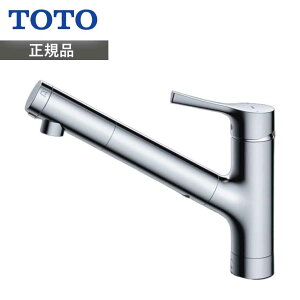 TOTO ��t�V���O�����������i�򐅓����A�n���h�V�����[�j TKY01313J ���K�i ���{�� TKY01313J 4940577264213