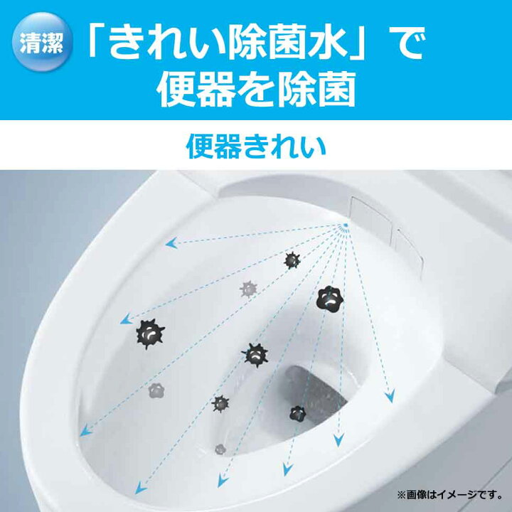 楽天市場】TOTO ウォシュレット 温水洗浄便座 瞬間式 TCF8WW88 SC1 NW1 