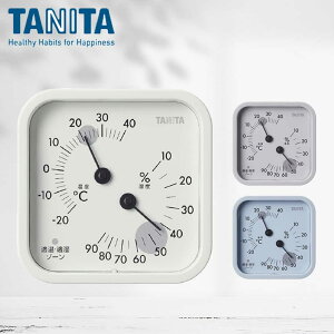 ^j^ AiOxv TANITA x C v ^ Vv AC{[ u[O[ EH[O[ }Olbg v v@\ MǑ΍ ` ` qǂ ybg ϗtA 킢