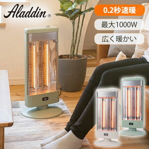 �A���W�� �O���t�@�C�g�q�[�^�[ �d�C�X�g�[�u �z���C�g �O���[�� AEH-G1000B/W AEH-G1000B/G ���K�i 1000W 4�i�K�ؑ� ������� ��U�� ���C�h�Ǝ�