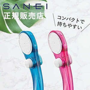 yҏz ݌ɏ yK̔XzTGC Oh V[wbh ߐXgbv (32381CB6 32381CP6j Oh SANEI Cj[ RAINY PS323-81XA-CB6 PS323-81XA-CP6 Z[