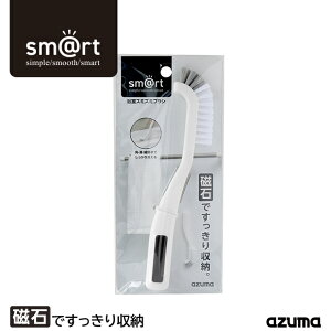 SMART781 smart781 X~Y~uV  C| |pi  }Olbg |uV ra hA[ ֌ AY}H ΂ł[ azuma ̓ v[g Mtg 