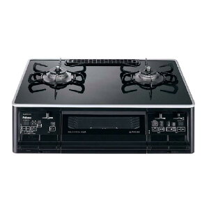 p} KXe[uR Paloma SV[Y KXR PA-A65WCK-R PA-A65WCK-L Ki ȂʏĂ  fUC gbv NAp[ubN   KXW E  59 Z` c