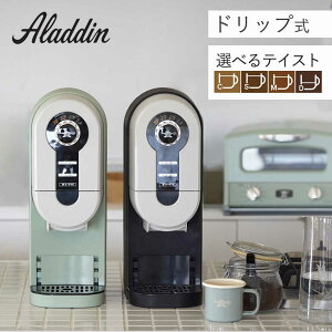 yKiz AW y[p[hbv R[q[[J[ R[q[u[ ACO-D01A  R[q[}V hbp[ oCpXhbv ^NO aladdin AWO