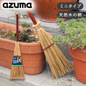 167뉀ق~j AZH167 AZUMAHƊ AY}H |pi |pi   E