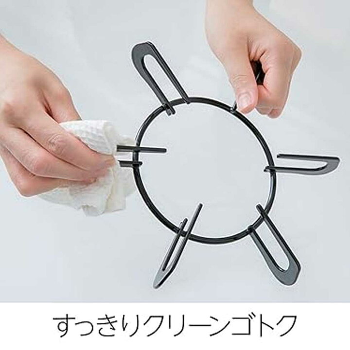 楽天市場】パロマ 56cm ガステーブルコンロ 水なし 片面焼きグリル ICS 