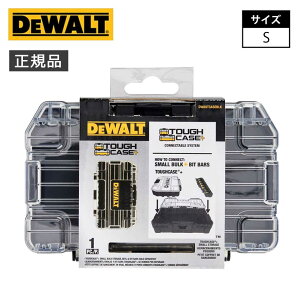 �f�E�H���g ���F�^�t�P�[�X�i���j �u���b�N DWASTCASE ���K�i DWASTCASEBLK 4536178899895