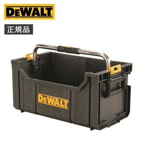 �f�E�H���g �^�t�V�X�e���g�[�g DWST1756 ���K�i DWST1-75654 4536178497732