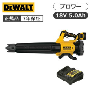 �f�E�H���g 18V�u�����[ �C�G���[/�u���b�N DCMBL562 ���K�i DeWALT DCMBL562P1 �E