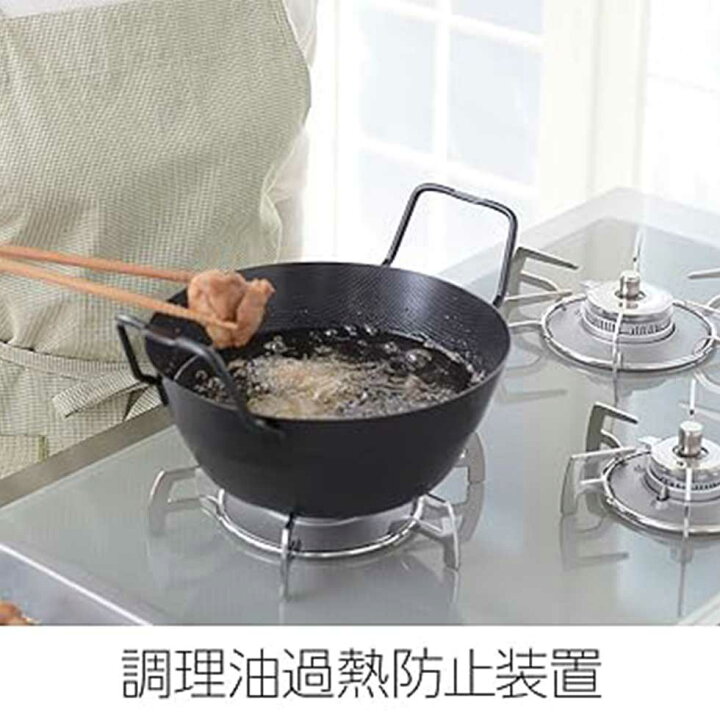 楽天市場】パロマ ガステーブル ガステーブルコンロ ガスコンロ あじ 
