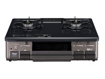 楽天市場】パロマ グリル付ガステーブル（メーカーパロマ）（家電）の通販