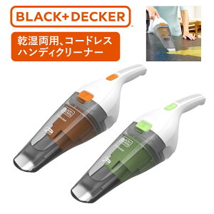 pN[i[ p`E_XgoX^[ (WDC215j ubNAhfbJ[ ubN&fbJ[ B&D O[ IW  nfB  [d R[hX y zR W