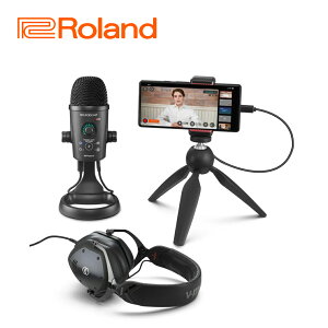 [h GO:PODCAST USB}CN }CNtH tWRfT[ Ki zMp youtube tiktok Podcast SNS Cu Q[   i pr AvΉ X}z ^ubg PC 