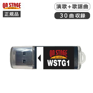 [���K�i] �I���E�X�e�[�W W�V���[�Y��p�ȃ`�b�v PKWSTG1 �������̃����f�B�[ ���I 30�� ���� �̗w�� �ƒ�p�J���I�P �{�i�J���I�P ONSTAGE PK-WSTG1 �I���X�e�[�W �������� �ǉ��� �������J���I�P 