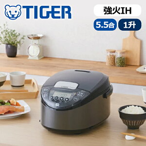 ^CK[@r IHW[ъ ā5.5 1(10) { JPW-X100 JPW-X180 Ki IHъ e Ƒ 1.0L 1.8L ͐ ۉ  Z Ⓚ  ύ  TIGER 3wyR