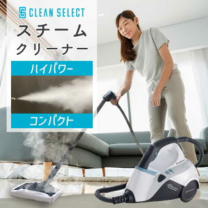 X`[N[i[ N[ZNg CLEANSELECT LjX^[ CSC120 RpNg |  EL  L _j Wt[h KXR VN  C ʑ C gC 
