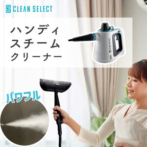 nfBX`[N[i[ N[ZNg CLEANSELECT HSC25 RpNg |  EL  L _j Wt[h KXR VN  C ʑ C gC  \t