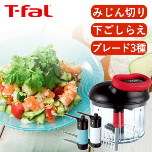 T-fal eBt@[ nfB`bp[lI oGeBLbg t[hvZbT[ 900ml K13711 ȒP ݂؂ XOK  A ȒP Z Z S nh Jbg  ^ 