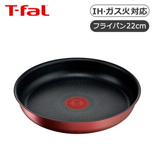 �e�B�t�@�[�� �C���W�j�I�l�I IH���[�W�� �A�����~�e�b�h �t���C�p��22cm L38303 T-fal L38303 ��̓� �v���[���g �M�t�g ���� �a���� ���p�i ���p�I