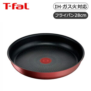 �e�B�t�@�[�� �C���W�j�I�l�I IH���[�W�� �A�����~�e�b�h �t���C�p��28cm L38306 T-fal L38306 ��̓� �v���[���g �M�t�g ���� �a���� ���p�i ���p�I