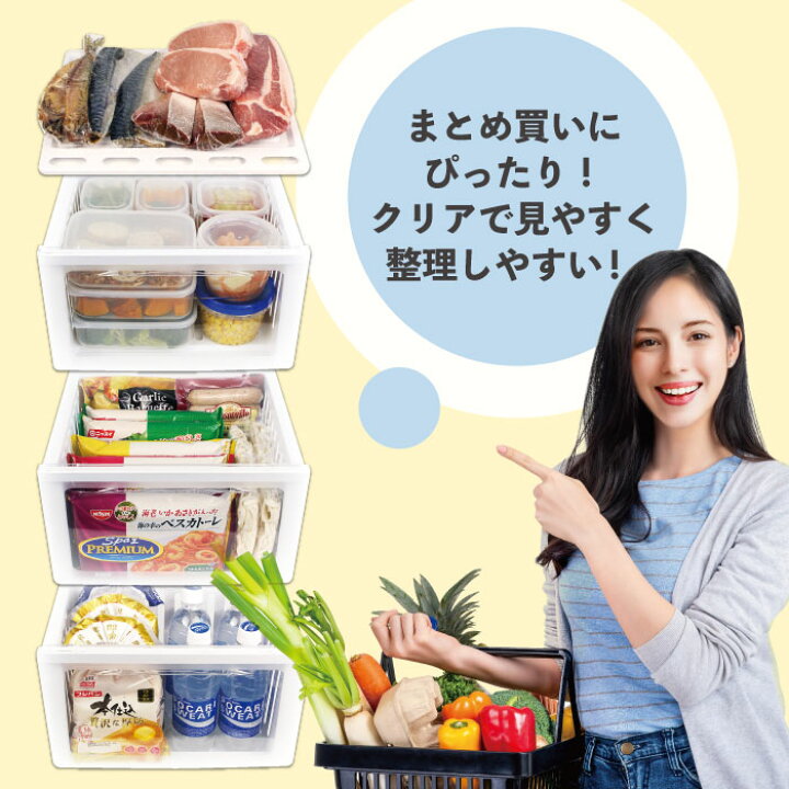 楽天市場】三ツ星貿易 86L ファン式 冷凍庫 LKF85F 正規品 冷凍庫 自動 
