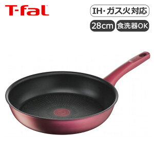 �e�B�t�@�[�� IH���[�W�� �A�����~�e�b�h�t���C�p��28cm G26206 G26206 3168430306561